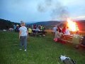 Vatra 2018  29